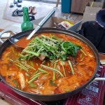 본전식당 - 전남장흥 백반, 매생이 맛집 | 다이닝코드, 빅데이터 맛집검색