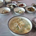 방파제식당 - 삼척 아구찜, 대구뽈찜 맛집 | 다이닝코드, 빅데이터 맛집검색