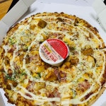 피자에땅 중계점 - 중계 피자, 치즈피자 맛집 | 다이닝코드, 빅데이터 맛집검색