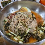 인제 인제읍 광치령로 맛집 Top4 - 다이닝코드