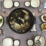 경북 의성군 가음면 테마별 맛집 추천 - 다이닝코드, 빅데이터 맛집검색