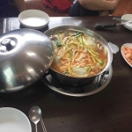 궁중칼국수 - 홍천 칼국수, 만두칼국수 맛집 | 다이닝코드, 빅데이터 맛집검색