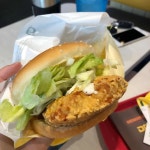 롯데리아 영남대DT점 - 영남대 버거 맛집 | 다이닝코드, 빅데이터 맛집검색