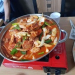 본전삼계탕 - 주안 삼계탕, 닭볶음탕 맛집 - 다이닝코드