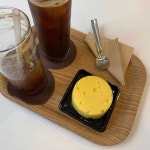 난곡 테마별 맛집 추천 - 다이닝코드, 빅데이터 맛집검색