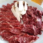 장군암소숯불 - 울산 한우, 한우불고기 맛집 | 다이닝코드, 빅데이터 맛집검색