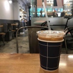 압구정동 테마별 맛집 추천 - 다이닝코드, 빅데이터 맛집검색
