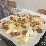 막창쟁이 - 일산 막창, 돼지막창 맛집 | 다이닝코드, 빅데이터 맛집검색