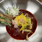 함흥면옥 - 칠곡군 냉면, 갈비탕 맛집 - 다이닝코드