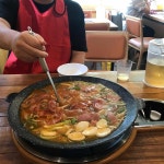 동근이숯불두마리치킨 동대문점 - 전농동 숯불치킨, 바베큐치킨 맛집 | 다이닝코드, 빅데이터 맛집검색