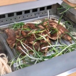 롯데리아 인천올리브점 - 인천 햄버거 맛집 | 다이닝코드, 빅데이터 맛집검색