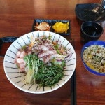 칸타빌레 - 대전문화동 카페, 핸드드립 맛집 | 다이닝코드, 빅데이터 맛집검색