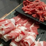 소먹으면돼지 - 수유 소고기, 소고기무한리필 맛집 - 다이닝코드