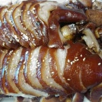본오왕족발 - 옥포 족발, 냉체족발 맛집 | 다이닝코드, 빅데이터 맛집검색