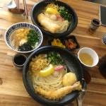 카마타케제면소, 청주 일식 맛집 - AI 딩코의 맛집 공략