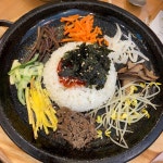 오별난멸치국수 해운대점 - 해운대 멸치국수, 비빔국수 맛집 | 다이닝코드, 빅데이터 맛집검색