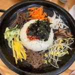 고봉민김밥 부산해운대중동점 - 해운대 분식 맛집 - 다이닝코드