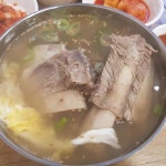 고집센그집 갈비탕 - 대구 갈비탕, 왕갈비탕 맛집 | 다이닝코드, 빅데이터 맛집검색