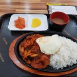 소풍나라김밥 - 여수 김밥 맛집 | 다이닝코드, 빅데이터 맛집검색