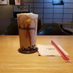 노블관광호스텔요거프레소여수노블점 | 요거프레소 여천점 - 여수 커피, 버블티 맛집 - 다이닝코드