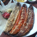 남강장어 - 대구 장어, 장어구이 맛집 | 다이닝코드, 빅데이터 맛집검색