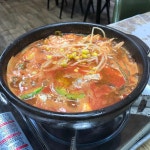 짱구식당 - 남해 갈치, 갈치조림 맛집 | 다이닝코드, 빅데이터 맛집검색