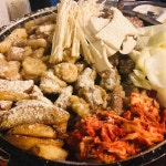 유정한우소곱창 - 노원역 소곱창, 한우소곱창 맛집 | 다이닝코드, 빅데이터 맛집검색