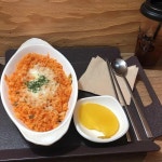 통툰 - 영등포 만화카페, 라면 맛집 | 다이닝코드, 빅데이터 맛집검색