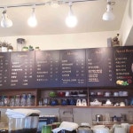 동네카페 고커피 - 상도 커피, 샌드위치 맛집 | 다이닝코드, 빅데이터 맛집검색