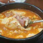 표가네명품순두부 - 청주 순두부, 순두부찌개 맛집 - 다이닝코드