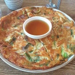 대전 테마별 맛집 추천 - 다이닝코드, 빅데이터 맛집검색