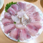 밀물 - 목포 위스키, 위스키바 맛집 | 다이닝코드, 빅데이터 맛집검색