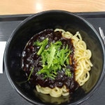 화서휴게소(상주방향) - 상주 푸드코트, 어묵 맛집 | 다이닝코드, 빅데이터 맛집검색