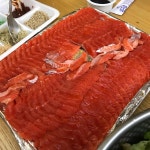 풍년식당 - 정선 삼겹살, 일본 맛집 | 다이닝코드, 빅데이터 맛집검색