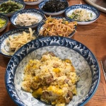 복현동 테마별 맛집 추천 - 다이닝코드, 빅데이터 맛집검색