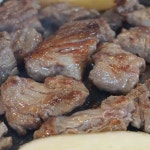 소향 - 화명동 고깃집, 갈매기살 맛집 - 다이닝코드