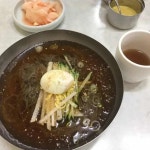 원산면옥 - 양산 냉면, 평양냉면 맛집 | 다이닝코드, 빅데이터 맛집검색