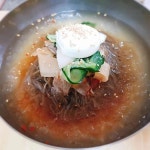 황산밀냉면 - 통영 냉면, 밀면 맛집 | 다이닝코드, 빅데이터 맛집검색