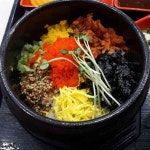 탱이네뚱대패 - 대전중구 대패삼겹살, 삼겹살 맛집 | 다이닝코드, 빅데이터 맛집검색