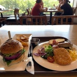 호텔일루아 - 해운대 카페, 커피 맛집 - 다이닝코드