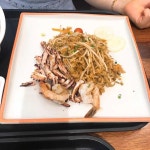 김포공항 아시아식당 맛집 Top3 - 다이닝코드