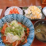 동경마루 - 진주 일본가정식, 덮밥 맛집 | 다이닝코드, 빅데이터 맛집검색
