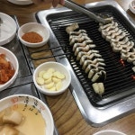 풍천숯불민물장어 - 정관 장어, 민물장어 맛집 | 다이닝코드, 빅데이터 맛집검색