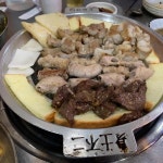 호수한우곱창전문 - 우장산 곱창, 한우곱창 맛집 | 다이닝코드, 빅데이터 맛집검색