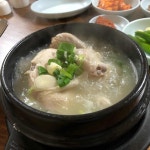 부산 금정구 부곡동 테마별 맛집 추천 - 다이닝코드, 빅데이터 맛집검색