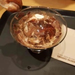 이디야 진주혁신중앙점 - 진주 커피, 바나나쉐이크 맛집 | 다이닝코드, 빅데이터 맛집검색