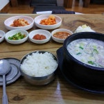 소문난순대집 - 금천구시흥 순대국, 순대 맛집 | 다이닝코드, 빅데이터 맛집검색