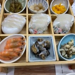 대게랑 - 청주 해산물, 킹크랩 맛집 | 다이닝코드, 빅데이터 맛집검색