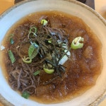 하월곡동 테마별 맛집 추천 - 다이닝코드, 빅데이터 맛집검색