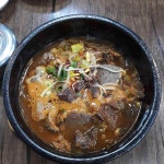 횡성한우프라자 - 횡성 한우, 소고기 맛집 - 다이닝코드